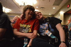 Marscon